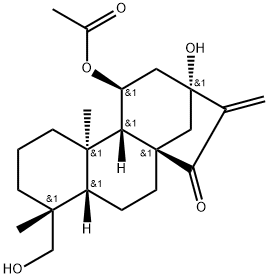 125164-55-8 結(jié)構(gòu)式
