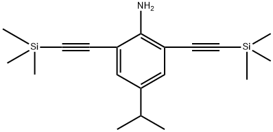  化學(xué)構(gòu)造式
