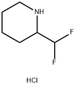 1255666-66-0 Structure