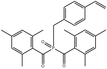 1261266-73-2