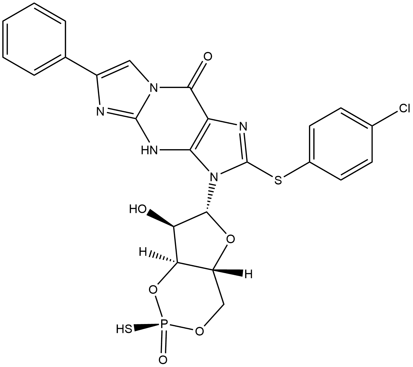 , 1262749-62-1, 結(jié)構(gòu)式