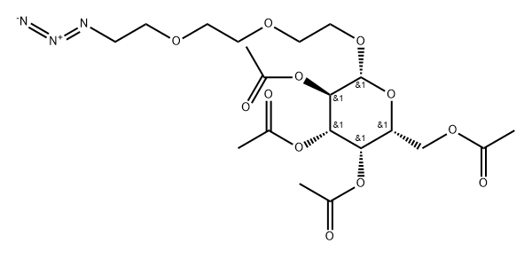 126765-25-1 結(jié)構(gòu)式