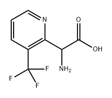  化學(xué)構(gòu)造式