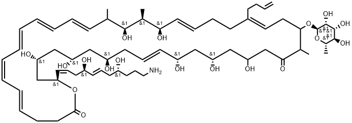12710-02-0 結(jié)構(gòu)式