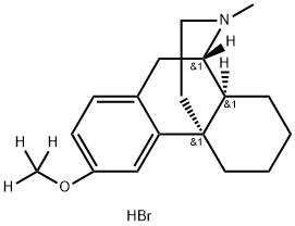 1279034-15-9 Structure