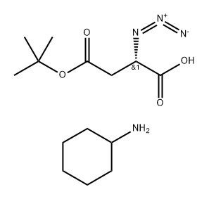 1286670-80-1 Structure