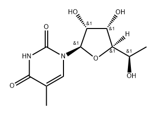 129745-35-3 結(jié)構(gòu)式