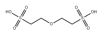 130138-93-1 Structure