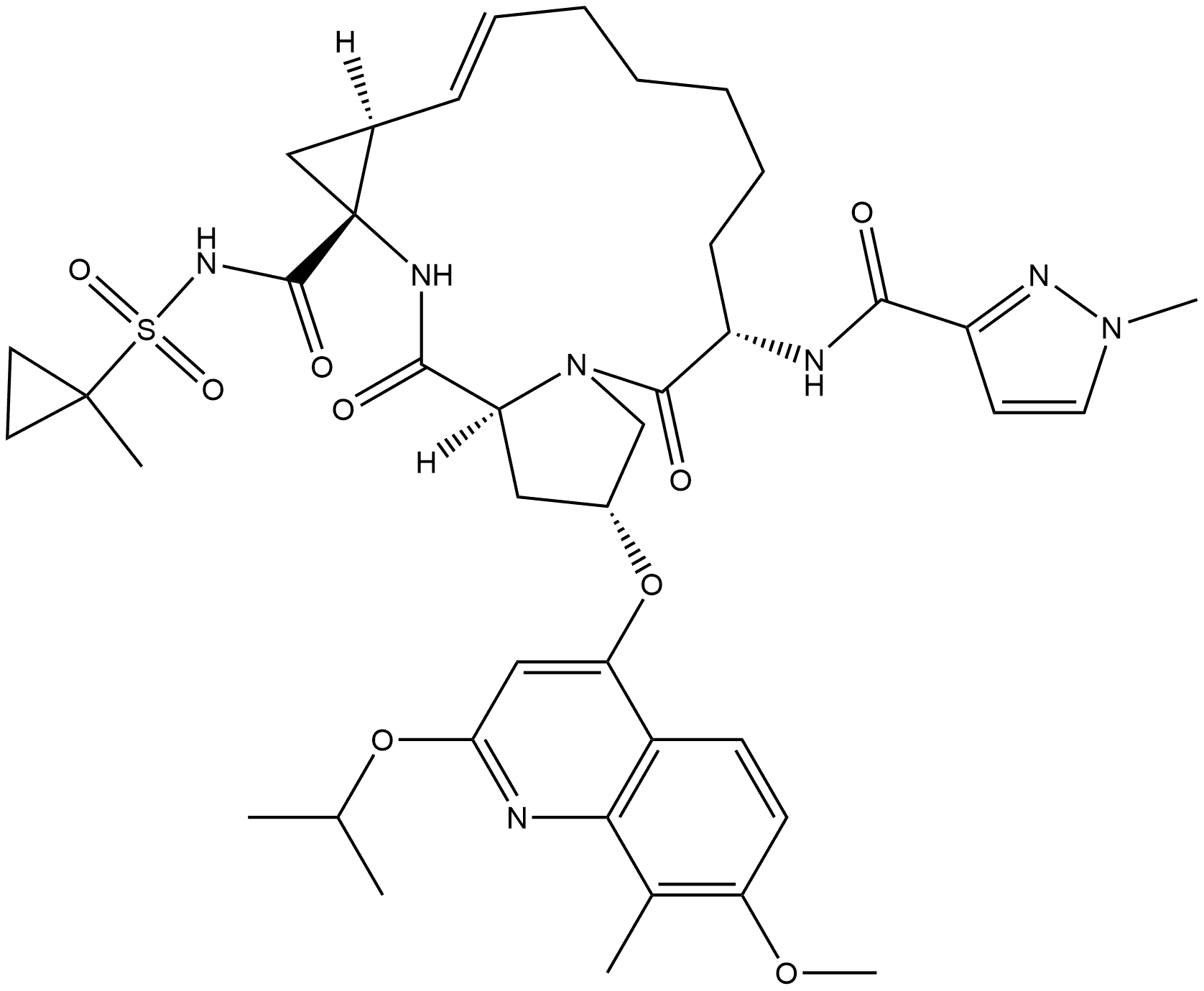 BI 1388) Struktur