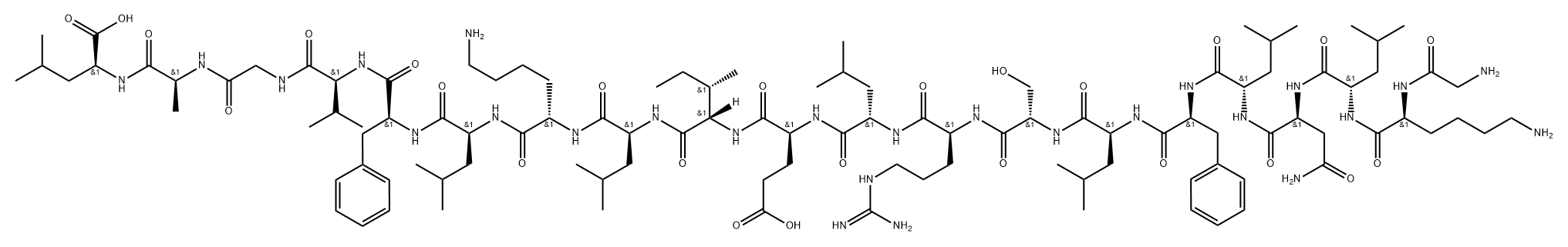 , 1314639-41-2, 結(jié)構(gòu)式