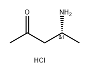 1315051-86-5 Structure