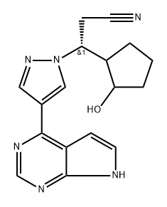 1315607-85-2 Structure