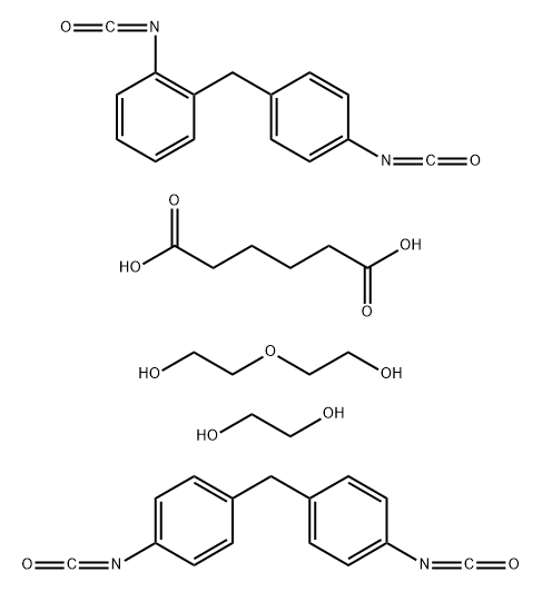  化學(xué)構(gòu)造式