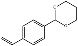 132911-71-8 Structure