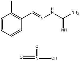 GH-VII Struktur