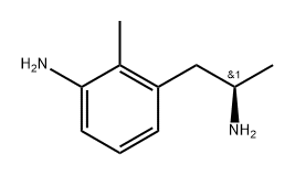 , 1335971-62-4, 結(jié)構(gòu)式