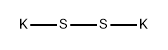 1336-23-8 Structure