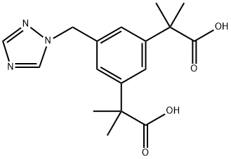 1338800-81-9 Structure