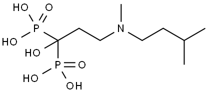 1346601-22-6 結(jié)構(gòu)式