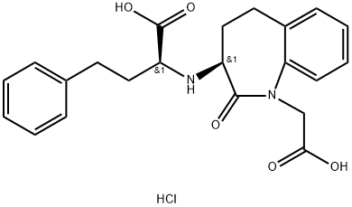 1347874-67-2 結(jié)構(gòu)式