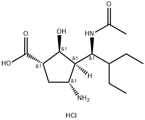 1352062-19-1 Structure