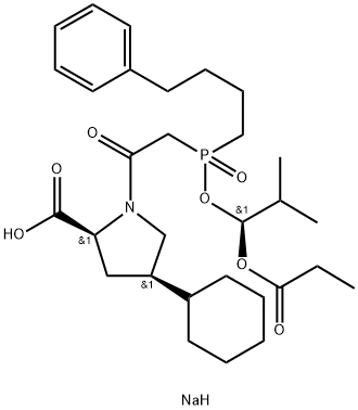 1356353-41-7 結(jié)構(gòu)式