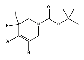 , 1357580-47-2, 結(jié)構(gòu)式