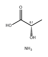 , 137296-15-2, 結(jié)構(gòu)式