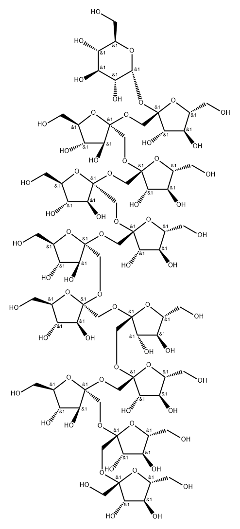 137405-37-9 結(jié)構(gòu)式