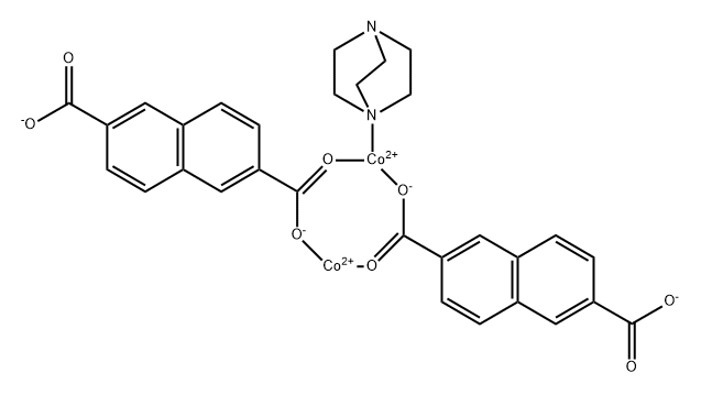 1376245-95-2 Structure