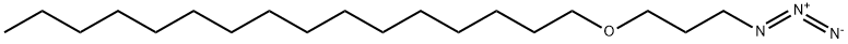 1380680-81-8