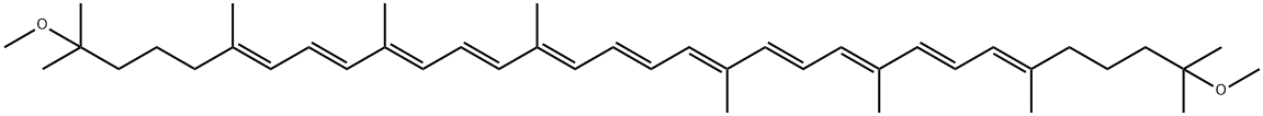 , 13833-01-7, 結(jié)構(gòu)式