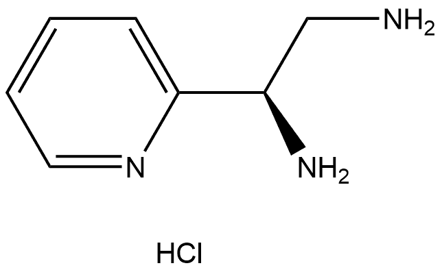 1391352-82-1