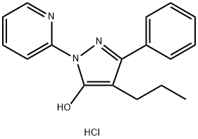  化學(xué)構(gòu)造式
