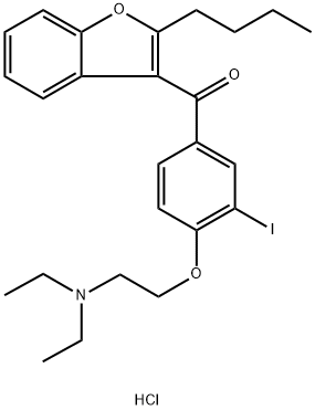 1397201-93-2