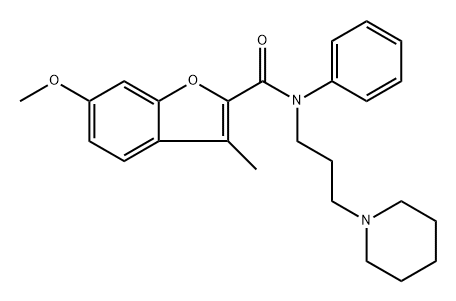 KSCM 11 Structure