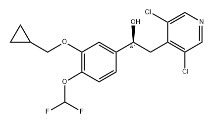 1416015-10-5 結(jié)構(gòu)式