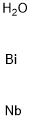 142165-03-5