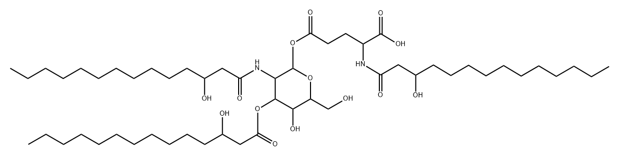 SDZ 281-288 Struktur