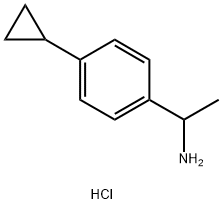  化學(xué)構(gòu)造式