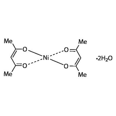 14363-16-7 結(jié)構(gòu)式