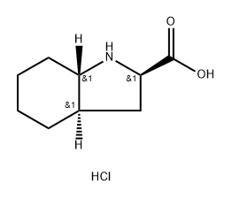 144540-74-9 結(jié)構(gòu)式