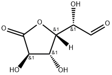 L-Gulofurano-6,3-lactone, L-Guluronolactone|L-古羅糖醛酸 GAMMA-內(nèi)酯