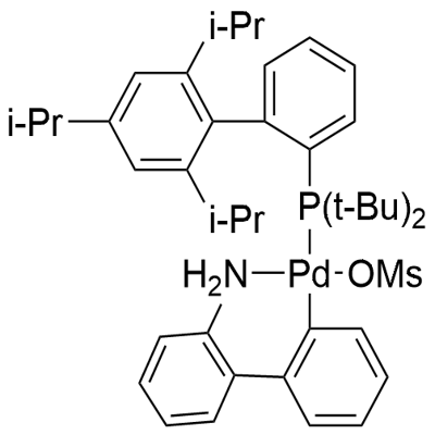 tBuXPhos-Pd-G3 price.