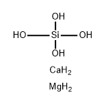 14567-83-0 Structure