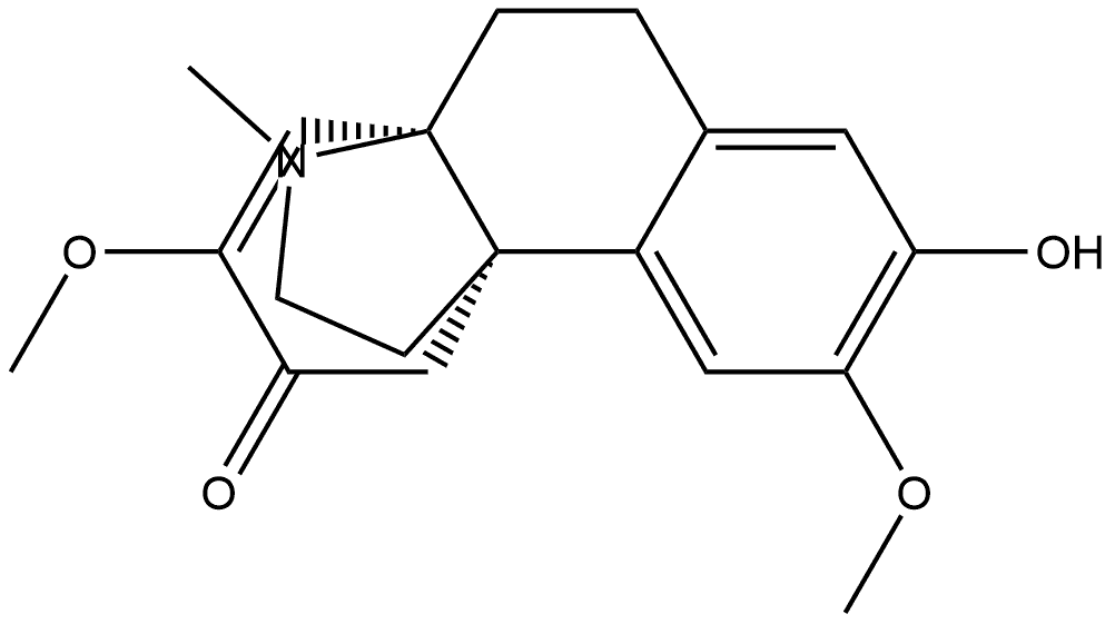 1457991-80-8 結(jié)構(gòu)式