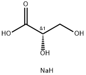 146298-95-5 結(jié)構(gòu)式