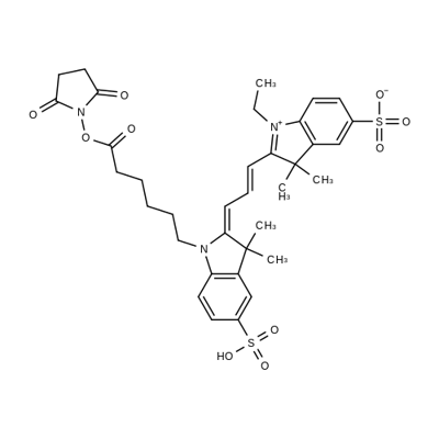 146368-16-3 結構式