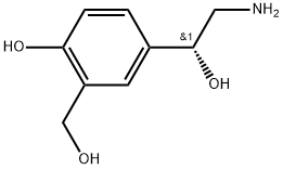 1463889-74-8 Structure