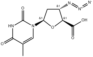 , 146426-54-2, 結(jié)構(gòu)式